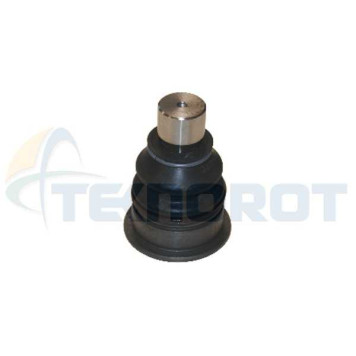 N-450 шаровая опора <b>TEKNOROT N450</b>