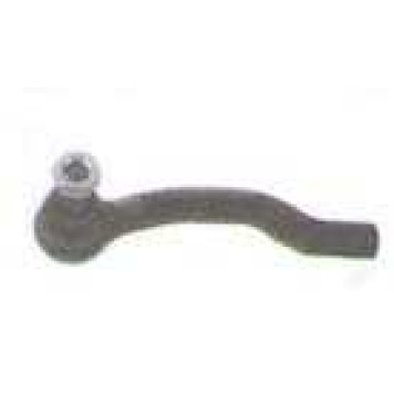 Наконечник рулевой тяги RH <b>TEKNOROT N581</b>