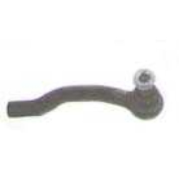 Наконечник рулевой тяги LH <b>TEKNOROT N582</b>