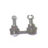 Тяга стабилизатора перед R <b>TEKNOROT N586</b>