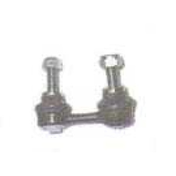 Тяга стабилизатора перед R <b>TEKNOROT N586</b>