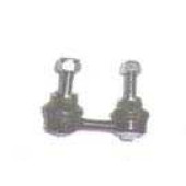 Тяга стабилизатора перед L <b>TEKNOROT N587</b>