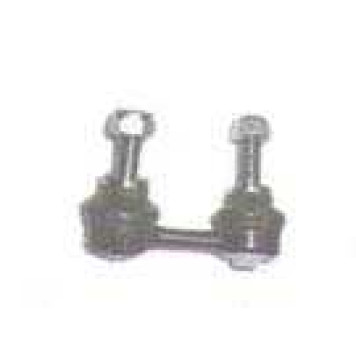 Тяга стабилизатора перед L <b>TEKNOROT N587</b>