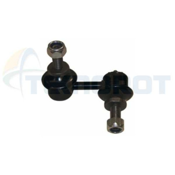 N-597 тяга стабилизатора <b>TEKNOROT N597</b>