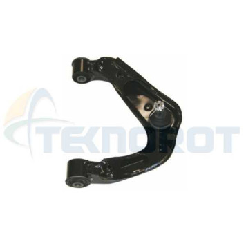 N-598 рычаг подвески <b>TEKNOROT N598</b>