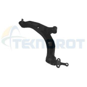 Рычаг пер.подв. L <b>TEKNOROT N629</b>