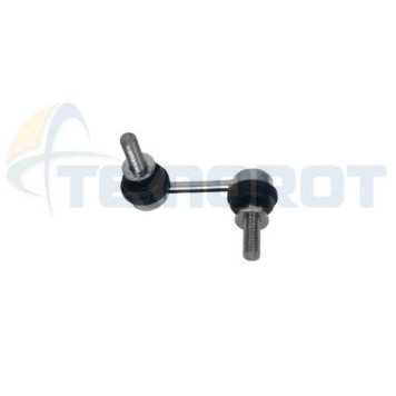 Тяга стабил. пер. L=65mm Onl T.no mod. <b>TEKNOROT N634</b>