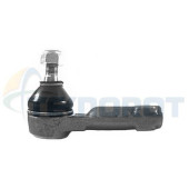 Наконечник рулевой тяги <b>TEKNOROT N651</b>