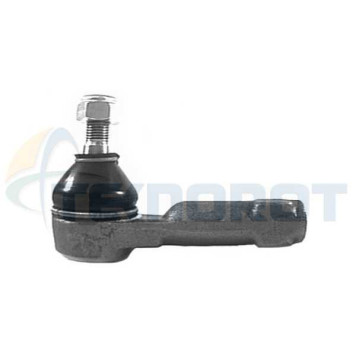 Наконечник рулевой тяги <b>TEKNOROT N651</b>