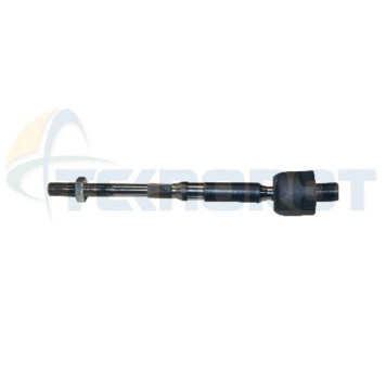 N-853 рулевая тяга <b>TEKNOROT N853</b>