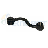 N-904 тяга стабилизатора <b>TEKNOROT N904</b>