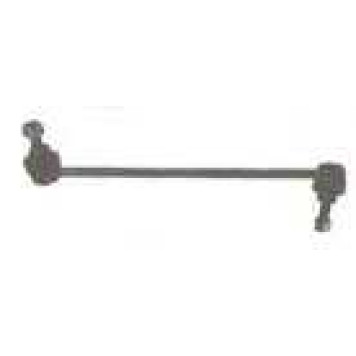 Тяга стабилизатора перед LH 299,5mm. <b>TEKNOROT N906</b>