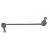 Тяга стабилизатора перед RH 299,5mm. <b>TEKNOROT N907</b>