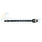 Тяга рулевая <b>TEKNOROT O160</b>