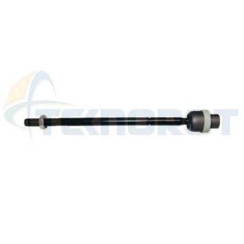 Тяга рулевая <b>TEKNOROT O160</b>