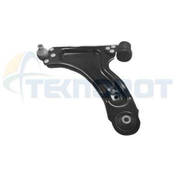 Рычаг пер.подв. L <b>TEKNOROT O168</b>