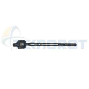 Тяга рулевая голая L/R <b>TEKNOROT O173</b>