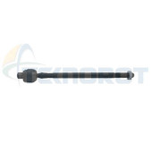 Тяга рулевая гол.RL (ZF) Sport <b>TEKNOROT O463</b>