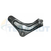 Рычаг пер.подв. L <b>TEKNOROT P277</b>