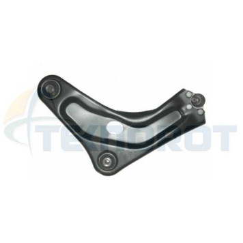Рычаг пер.подв. L <b>TEKNOROT P277</b>