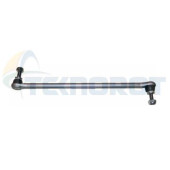 P-430 тяга стабилизатора <b>TEKNOROT P430</b>