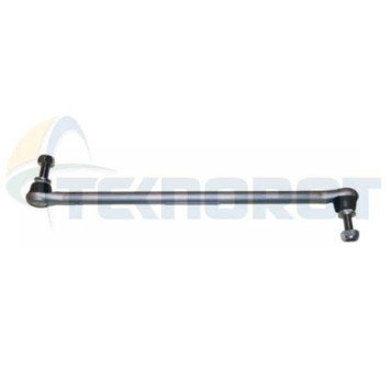 P-430 тяга стабилизатора <b>TEKNOROT P430</b>