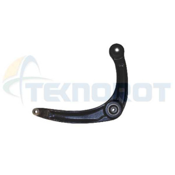 Рычаг пер.подв. в сборе R <b>TEKNOROT P659</b>