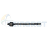 Тяга рулевая <b>TEKNOROT P663</b>