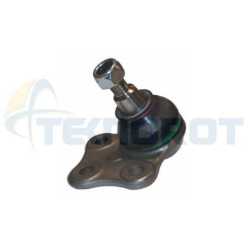 Шаровая опора <b>TEKNOROT R674</b>