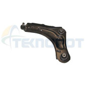 R-679 рычаг подвески <b>TEKNOROT R679</b>
