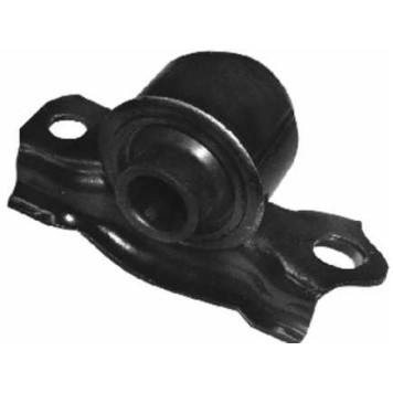 Сайл.блок ниж рыч лев <b>TEKNOROT SB102</b>