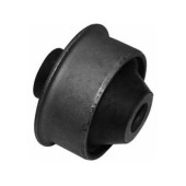 Сайл.блок пер.рычага большой <b>TEKNOROT SB136</b>