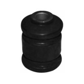 Сайл.блок пер.верх.рычаг <b>TEKNOROT SB175</b>