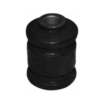 Сайл.блок пер.верх.рычаг <b>TEKNOROT SB175</b>