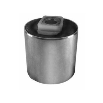 Сайл.блок пер.рычаг верх <b>TEKNOROT SB195</b>