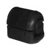 Сайл.блок рычага бол. <b>TEKNOROT SB226</b>