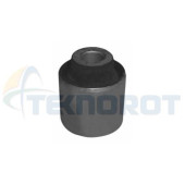 SB 237 сайлентблок <b>TEKNOROT SB237</b>