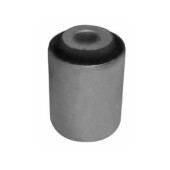 Сайл.блок рычага <b>TEKNOROT SB244</b>