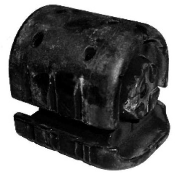 Сайл.блок рычага нижний большой <b>TEKNOROT SB251</b>