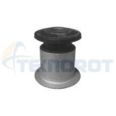 SB 285 сайлентблок <b>TEKNOROT SB285</b>