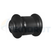 SB 301 сайлентблок <b>TEKNOROT SB301</b>