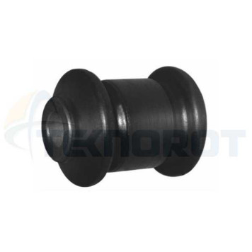 SB 301 сайлентблок <b>TEKNOROT SB301</b>