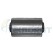 Сайл.блок заднего рычага <b>TEKNOROT SB375</b>