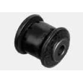 Сайл.блок рычага мал.V-559S560S561S562S <b>TEKNOROT SB487</b>