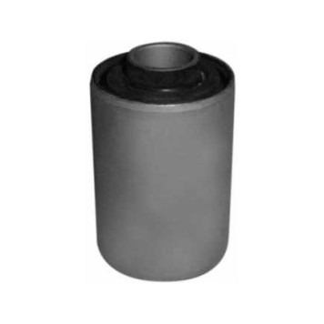 Сайл.блок пер рычага мал <b>TEKNOROT SB505</b>