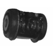 Сайл.блок рычага пер.под мал <b>TEKNOROT SB524</b>