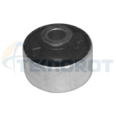 Сайл.блок пер. рычага центр <b>TEKNOROT SB634</b>