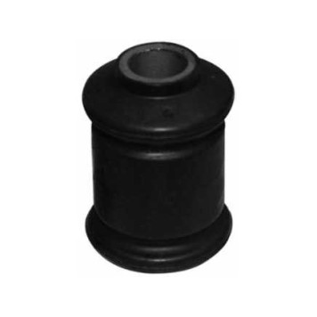 Сайл.блок рычага задней <b>TEKNOROT SB97</b>