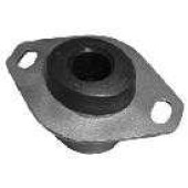 Опора двигателя [черный] <b>TEKNOROT SC71</b>