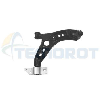 SK-458 рычаг подвески <b>TEKNOROT SK458</b>